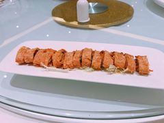 -粤麓轩餐厅(中信泰富广场店)