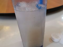 -無招牌海鮮(芽笼店)