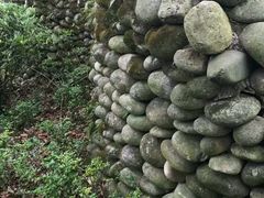 -桂林灵渠景区