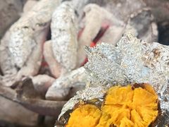 -宁波五龙潭景区