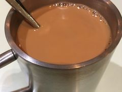 -大咀港式茶餐厅(海岸城店)