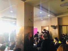-小龙大肉面馆