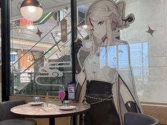 -必胜客(上海新南方商城PH店)