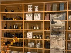 -ZARAHOME(虹桥南丰城店)