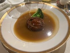 -皇朝会.经典传统粤菜(外滩店)