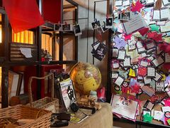 -长藤鬼校(龙翔店)