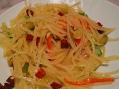 -庆江南江南菜(张家港吾悦店)