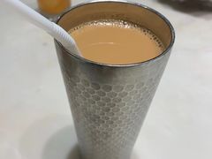 -敏华冰厅(天河城店)