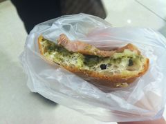 -都恩客(高岛屋百货店)