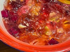 -先启半步颠·川菜小炒