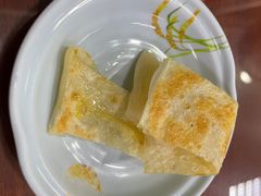 -日月永和中国餐饮名店(凤凰店)