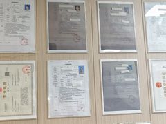 -半岛宠物医院24小时(科华中路店)