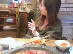 -蜀大侠火锅(寰球文化地标·总府店)