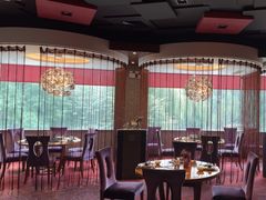 -北京丽亭华苑酒店·四季中餐厅(知春路店)