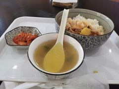 -红星美凯龙(浦江店)