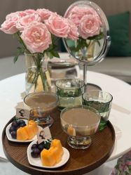 -薇薇安花系SPA