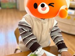 -杨浦科技幼稚园