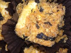 -红跑车(徐州彭城广场金地商都店)