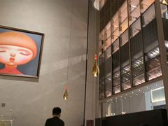 -许家菜(DT51店)