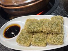 -一善菌·云南菌汤·云南菜(银泰城店)