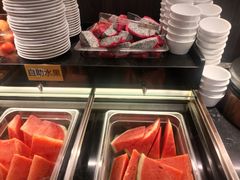 -醉得意·山茶油炒土鸡(莆田仙游方圆荟店)