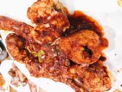 -贤花饭店(城阳店)