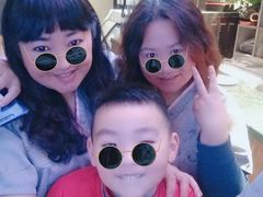 -思念果岭悦温泉