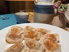 -三喜鲜生(明致商厦店)