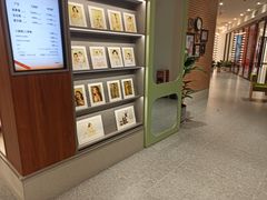 -海马体家庭照相馆(广州正佳广场店)