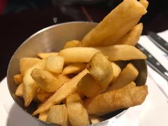 -bluefrog蓝蛙(悠唐购物中心店)