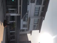 -苏州市姑苏区少年宫(沧浪分部)