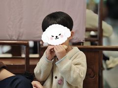 -高玛纳驴肉火烧(河间总店)