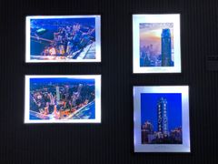 -WFC会仙楼观景台