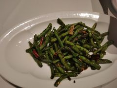 -眉州东坡(望京店)