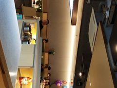 -海底捞火锅(公益西桥店)
