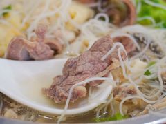 牛杂-福屿鲜捞小吃·捞化(福屿总店)