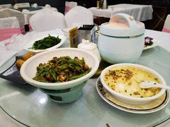 -永兴外婆桥酒楼(谷埠街店)
