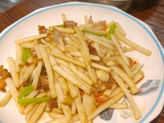 -民间瓦缸煨汤館(嵩山路店)