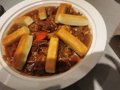 -阿五黄河大鲤鱼(英协路店)