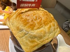 -刀叉遇上筷子中西融合餐厅(南开店)
