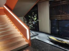 -臻品足道(佛祖岭店)