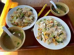 -腾冲大加工饮食文化园