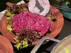 -二刀潮牛(重庆光环购物公园店)