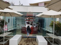 -UNIUNI(凯瑟琳广场店)