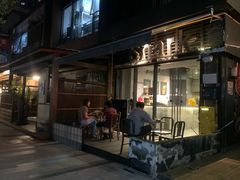 -shark burger·鲨鱼汉堡(交子大道店)