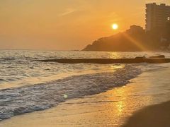 -玫瑰海岸文化旅游度假区
