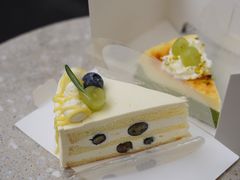 -三花屋 Mihhanaya