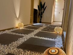 -万达广场(南宁青秀店)