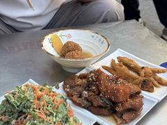 -四厂烩面(棉纺路店)