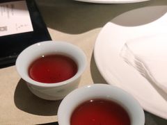 -品粹徽园·家常安徽菜